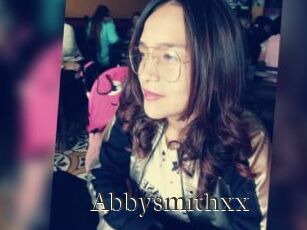 Abbysmithxx
