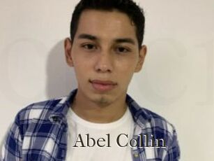 Abel_Collin