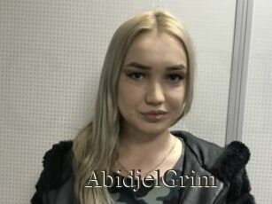 AbidjelGrim