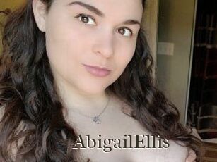 Abigail_Ellis