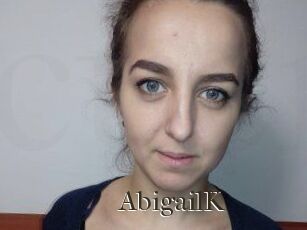 AbigailK