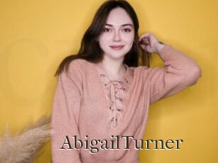 Abigail_Turner