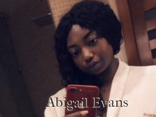 Abigail_Evans