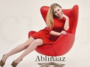 Ablinaaz