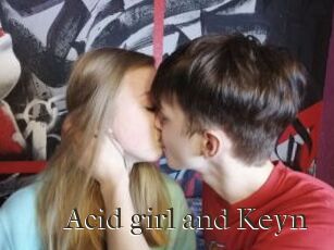 Acid_girl_and_Keyn