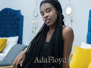 AdaFloyd