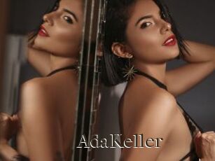 AdaKeller