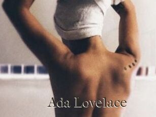 Ada_Lovelace