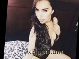 AdalinaLuna