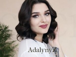 AdalynyZ