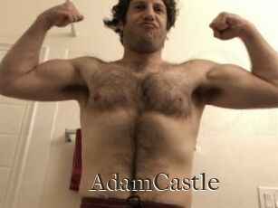 AdamCastle