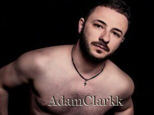 AdamClarkk