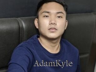 AdamKyle