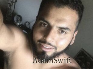 Adam_Swift