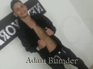 Adam_Bumder
