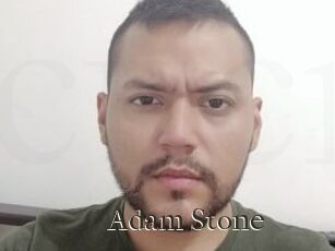 Adam_Stone