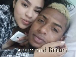 Adam_and_Briana