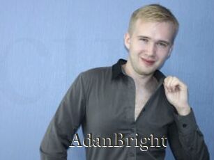 AdanBright