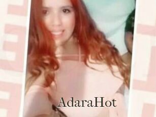 AdaraHot