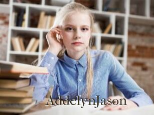 AddelynJason
