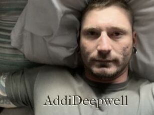 AddiDeepwell