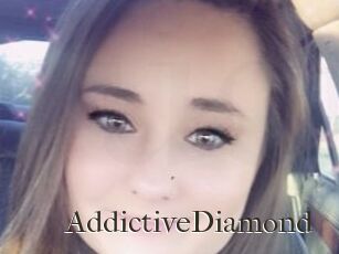 AddictiveDiamond