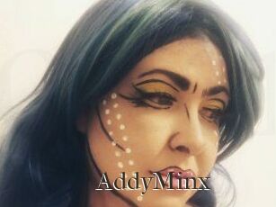 Addy_Minx