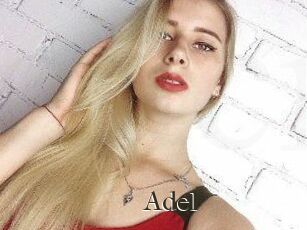 Adel