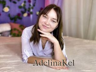 AdelinaKel