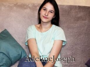 AdelineJoseph
