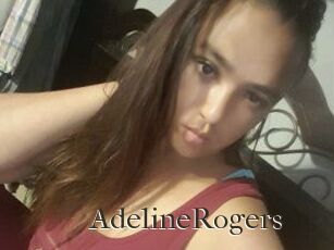 Adeline_Rogers