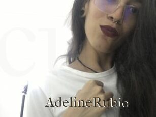 AdelineRubio