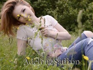 AdelyneSaffron