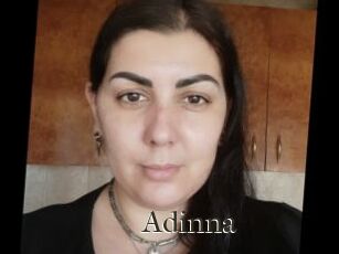 Adinna