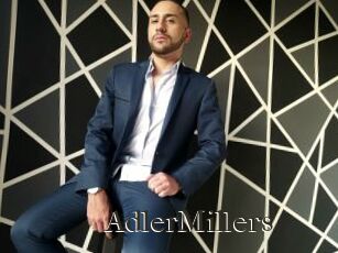 AdlerMillers