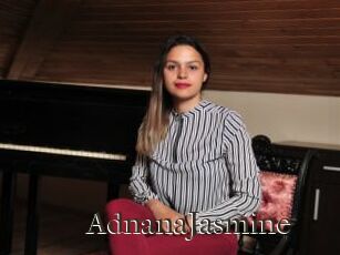 AdnanaJasmine