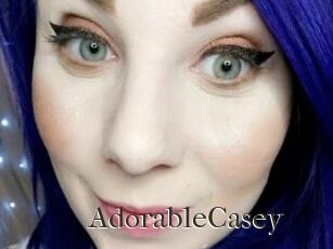AdorableCasey