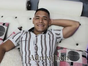 AdrewJhon