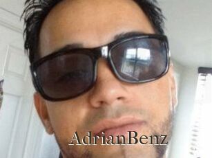 Adrian_Benz