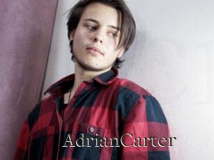 AdrianCarter