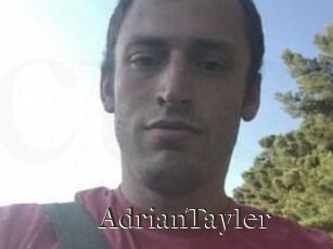 Adrian_Tayler