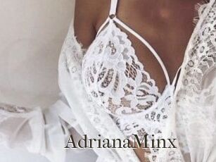 AdrianaMinx