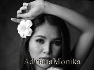 AdrianaMonika