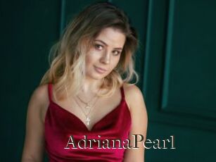 AdrianaPearl
