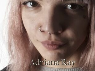 Adriana_Ray