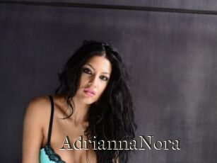 AdriannaNora