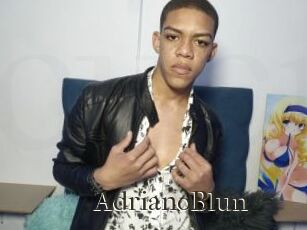 AdrianoBlun