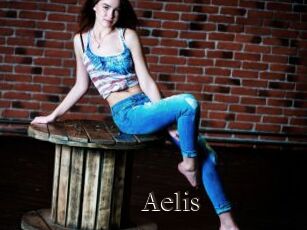 Aelis