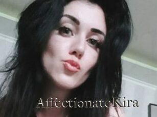 AffectionateKira