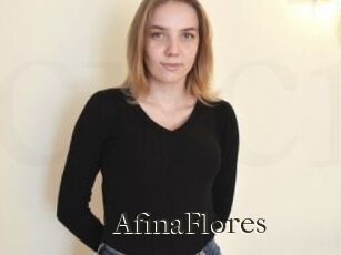 AfinaFlores